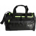 Arena Bag sport Spiky III black 40 l (004930/101)