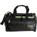 Arena Bag sport Spiky III black 40 l (004930/101)