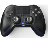 Pad Ipega Kontroler bezwire / GamePad iPega PG-P4008 Touchpad PS4