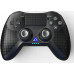 Pad Ipega Kontroler bezwire / GamePad iPega PG-P4008 Touchpad PS4