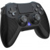 Pad Ipega Kontroler bezwire / GamePad iPega PG-P4008 Touchpad PS4