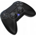 Pad Ipega Kontroler bezwire / GamePad iPega PG-P4008 Touchpad PS4