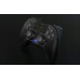 Pad Ipega Kontroler bezwire / GamePad iPega PG-P4008 Touchpad PS4