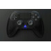 Pad Ipega Kontroler bezwire / GamePad iPega PG-P4008 Touchpad PS4