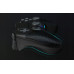 Pad Ipega Kontroler bezwire / GamePad iPega PG-P4008 Touchpad PS4