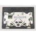 Lenovo Large Mylar Synaptics PCB for