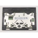 Lenovo Large Mylar Synaptics PCB for
