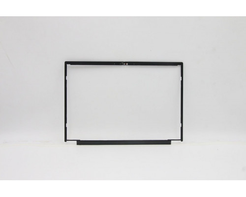 Lenovo Lenovo Serval 1.0 Intel bezel