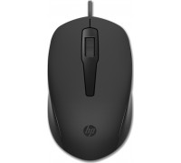 HP 150 Wired Mouse