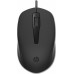 HP 150 Wired Mouse