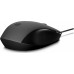 HP 150 Wired Mouse