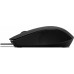 HP 150 Wired Mouse