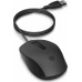 HP 150 Wired Mouse