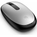 HP 240 Pike Silver Bluetooth