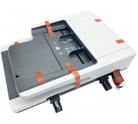 HP Automatic Document Feeder