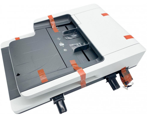 HP Automatic Document Feeder