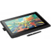 Wacom Cintiq 16 Graphic Tablet