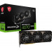 *RTX4070TiSuper MSI GeForce RTX 4070 Ti SUPER 16G Shadow 3X OC 16GB GDDR6X