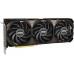 *RTX4070TiSuper MSI GeForce RTX 4070 Ti SUPER 16G Shadow 3X OC 16GB GDDR6X