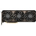 *RTX4070TiSuper MSI GeForce RTX 4070 Ti SUPER 16G Shadow 3X OC 16GB GDDR6X