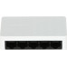 Switch Hikvision    DS-3E0505D-O 5-PORT Hikvision