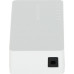 Switch Hikvision    DS-3E0505D-O 5-PORT Hikvision