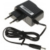 Switch Hikvision    DS-3E0505D-O 5-PORT Hikvision