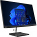 Lenovo Lenovo ThinkCentre neo 30a 27 Gen 4 -