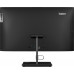 Lenovo Lenovo ThinkCentre neo 30a 27 Gen 4 -