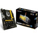 Intel B250 Biostar TB250-BTC PRO
