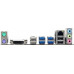 Intel B250 Biostar TB250-BTC PRO