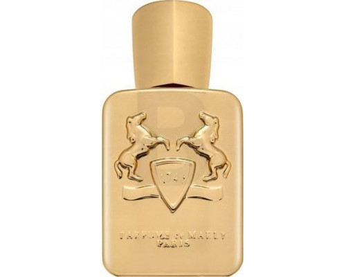 Parfums De Marly Perfumy Męskie Parfums de Marly EDP Godolphin 75 ml