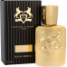 Parfums De Marly Perfumy Męskie Parfums de Marly EDP Godolphin 75 ml