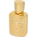 Parfums De Marly Perfumy Męskie Parfums de Marly EDP Godolphin 75 ml