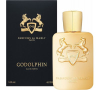 Parfums De Marly Perfumy Męskie Parfums de Marly Godolphin EDP 125 ml