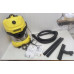 Karcher Sauso-drėgno valymo siurblys Karcher WD 4 P S V-20/5/22; 1000 W