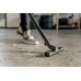 Karcher Sauso-drėgno valymo siurblys Karcher WD 4 P S V-20/5/22; 1000 W