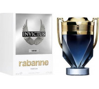 Paco Rabanne PACO RABANNE Invictus PARFUM 50ml