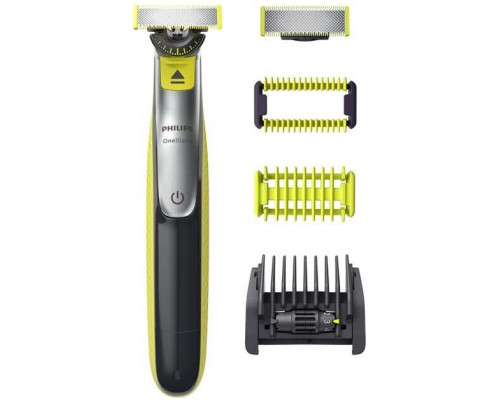 Avent OneBlade QP2830/20