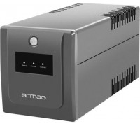 UPS Armac Home 1500F LED ( H/1500F/LED)