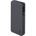 Aukey Aukey PB-Y43, 20000mAh, 65W PD (black)