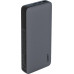 Aukey Aukey PB-Y43, 20000mAh, 65W PD (black)