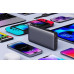 Aukey Aukey PB-Y43, 20000mAh, 65W PD (black)