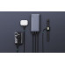 Aukey Aukey PB-Y43, 20000mAh, 65W PD (black)