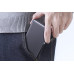 Aukey Aukey PB-Y43, 20000mAh, 65W PD (black)