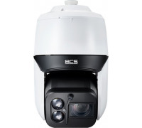 BCS 6Mpx BCS-U-SIP6631SR30 SkyLight BCS Ultra