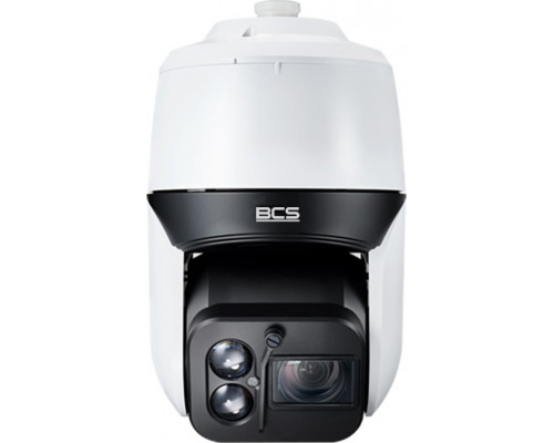 BCS 6Mpx BCS-U-SIP6631SR30 SkyLight BCS Ultra