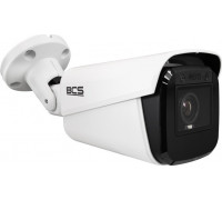 BCS Kamera tubowa IP 5Mpx BCS-U-TIP65VSR4-AI2, SkyLight BCS Ultra