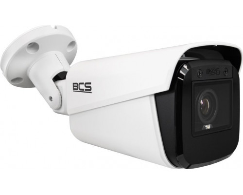 BCS Kamera tubowa IP 5Mpx BCS-U-TIP65VSR4-AI2, SkyLight BCS Ultra