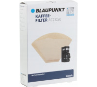 Blaupunkt Filtr ACC050 do ekspresu Blaupunkt CMD201